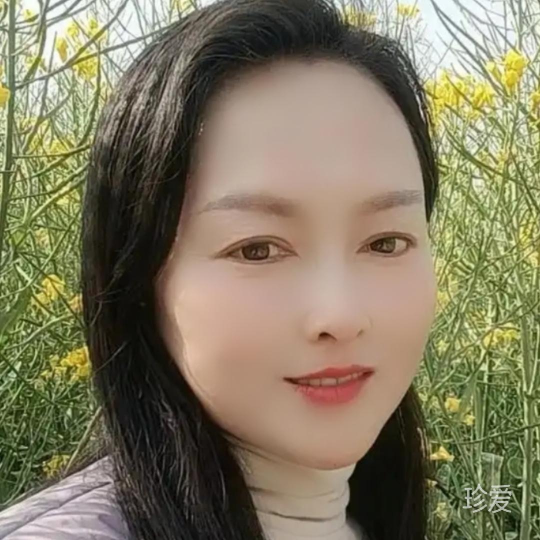 梦想