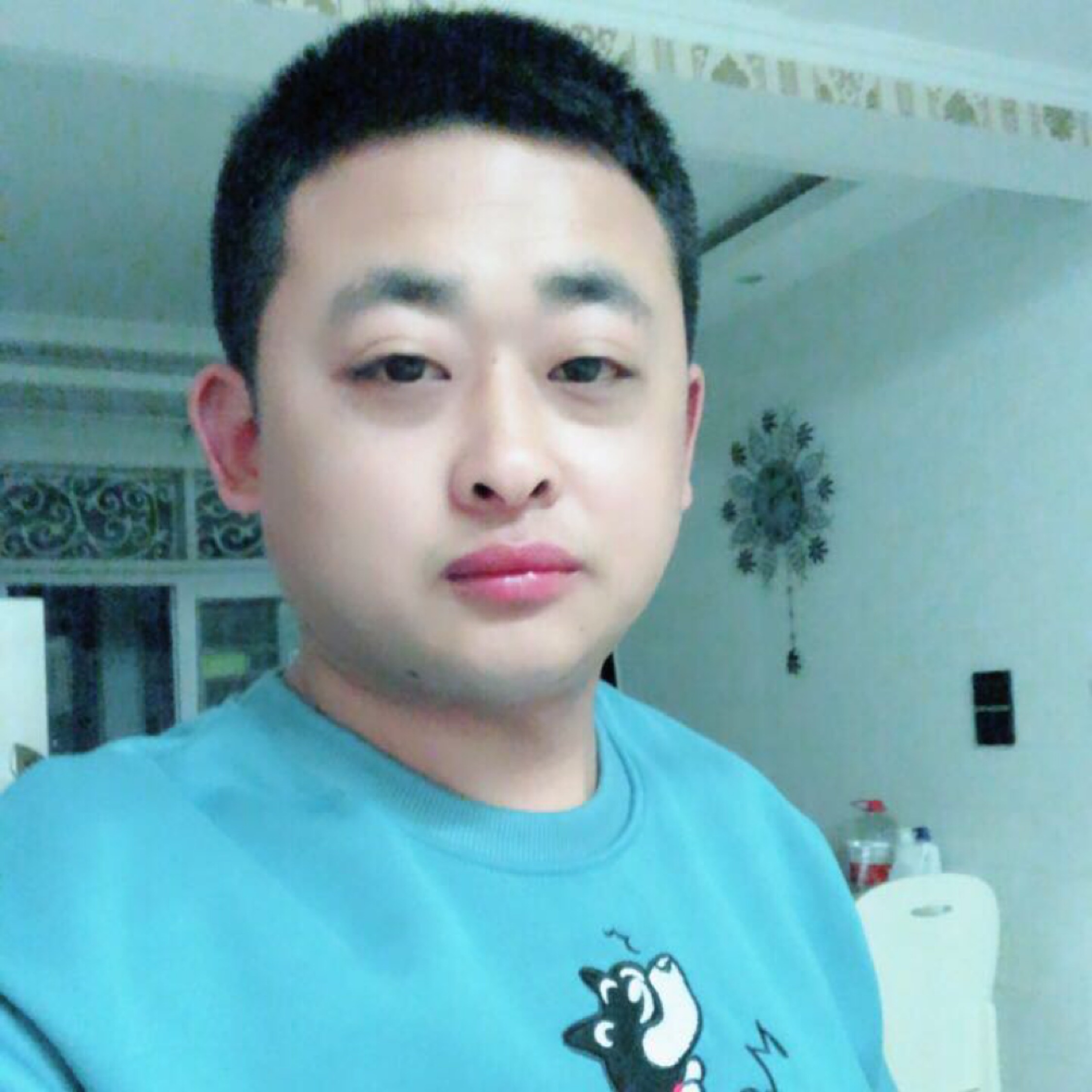 擇一人相嬡一生