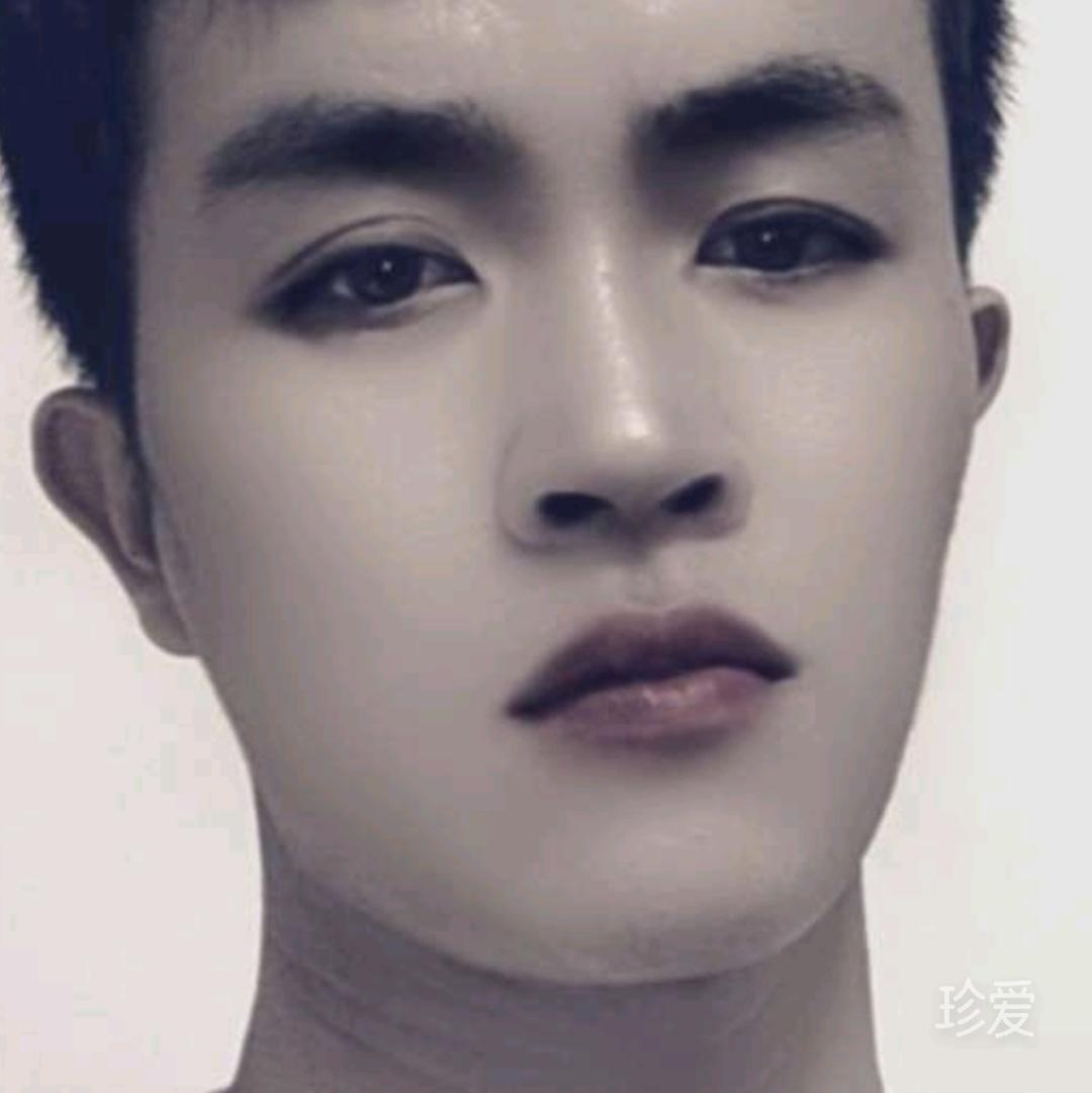 不關(guān)注不聊