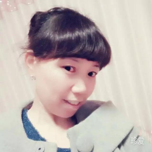 带刺的玫瑰