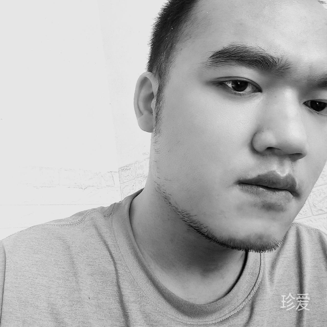巴贝多的蓝沙
