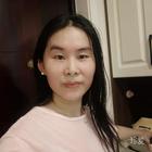 小順