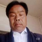 楊鎖平