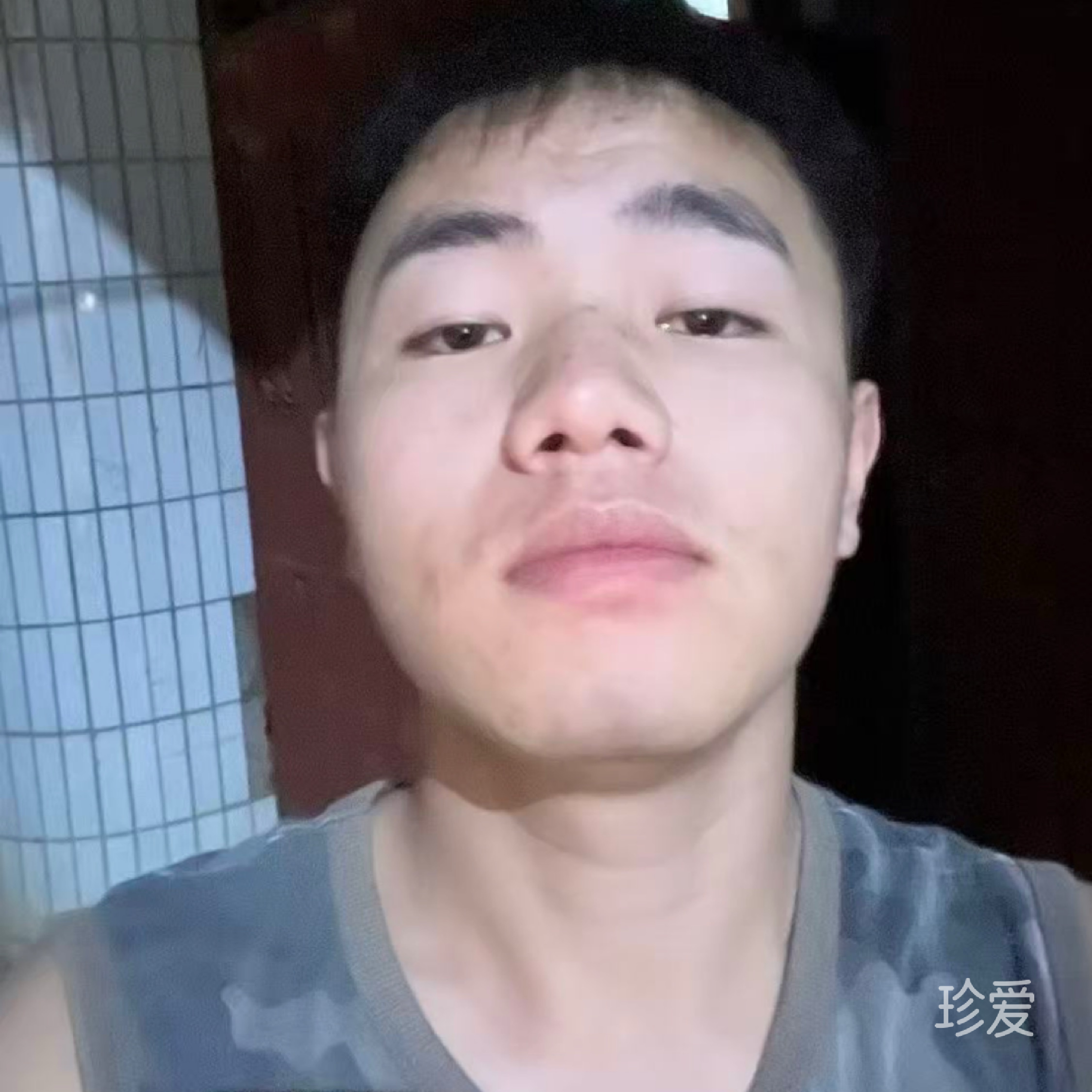 奇迹浪子