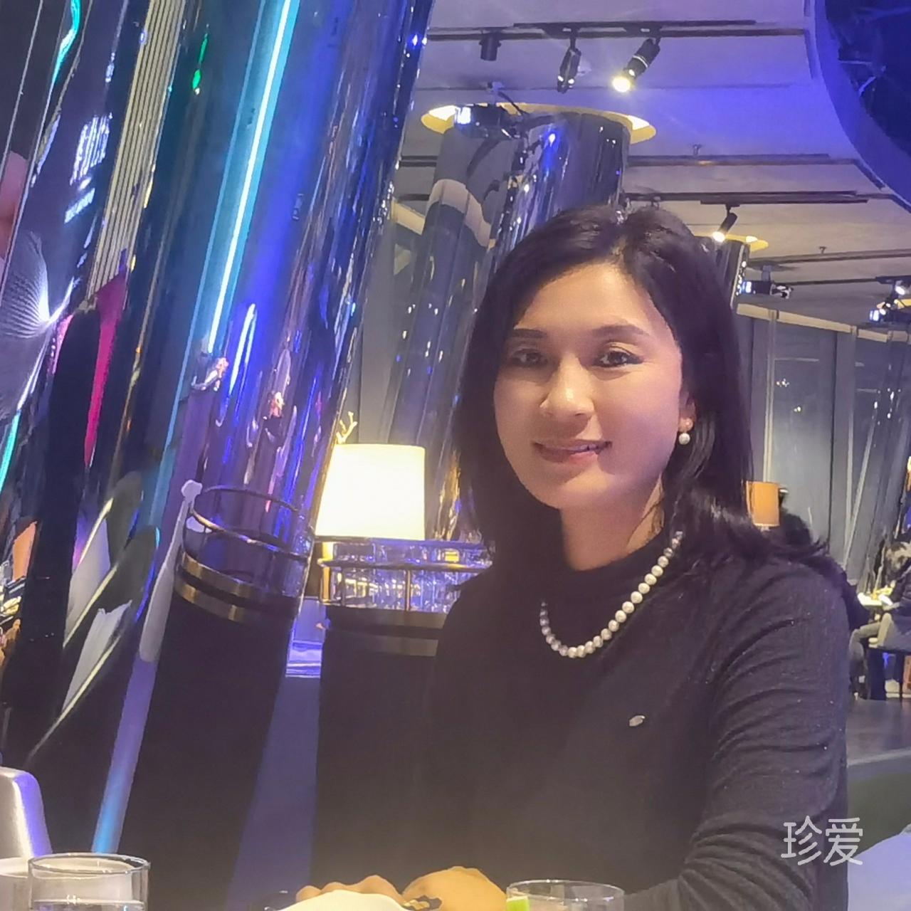 芳华静悄悄