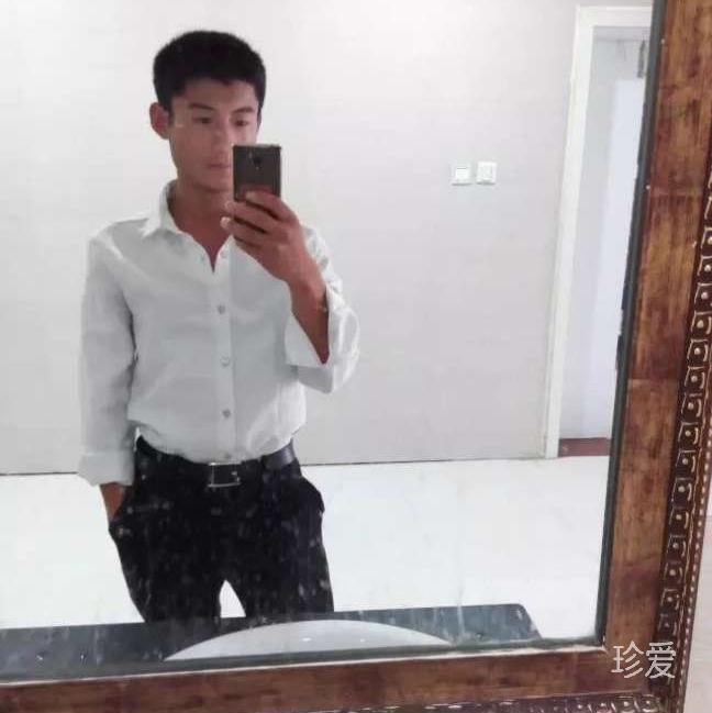 等愛(ài)的玫瑰