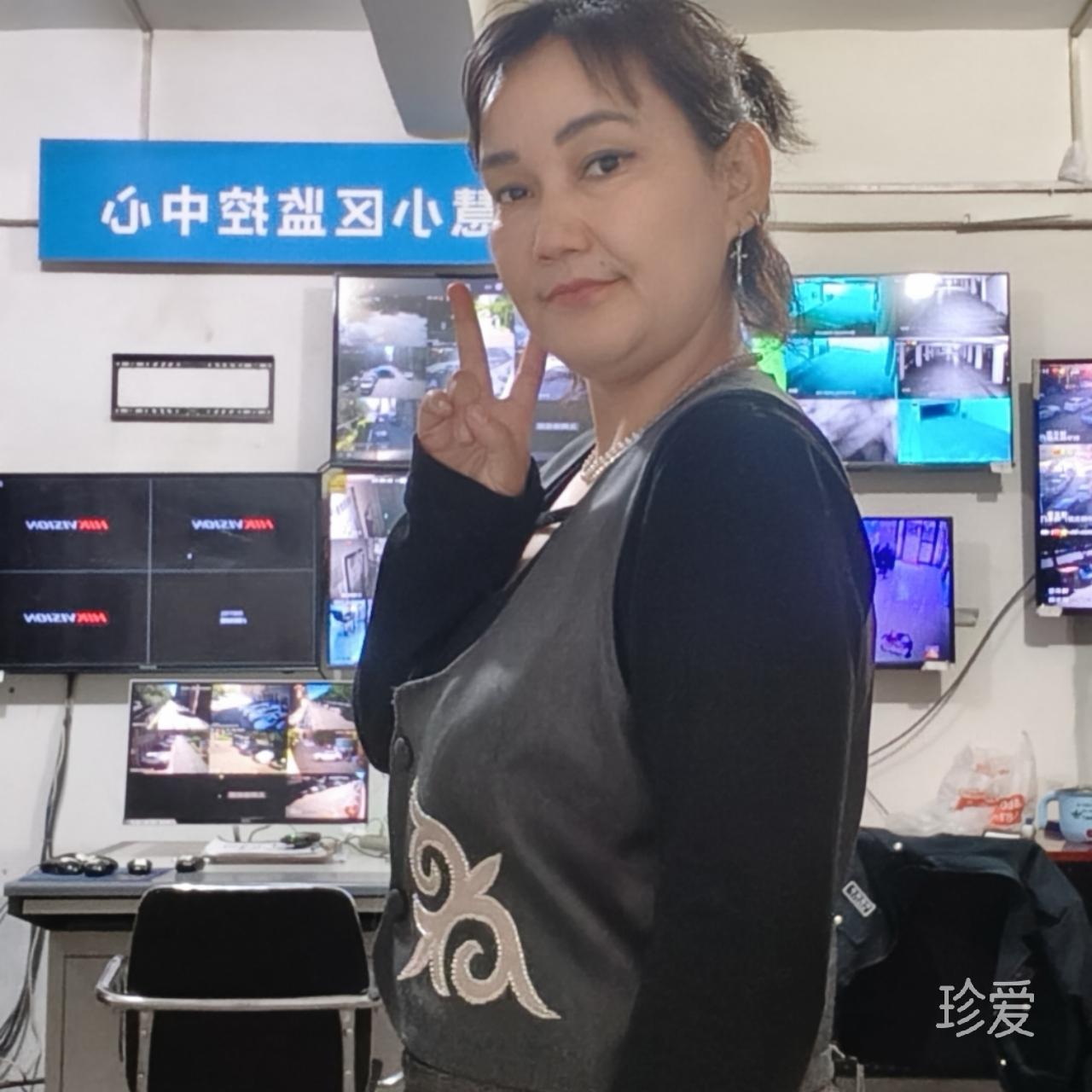 加娜