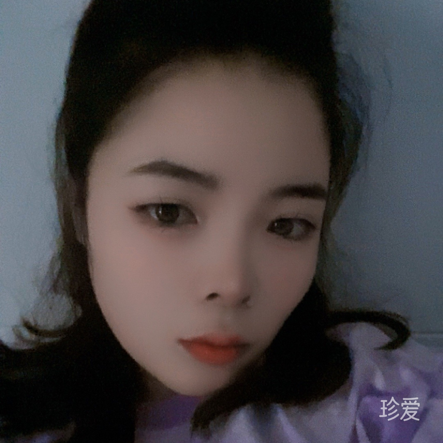 堅(jiān)定不移的信念