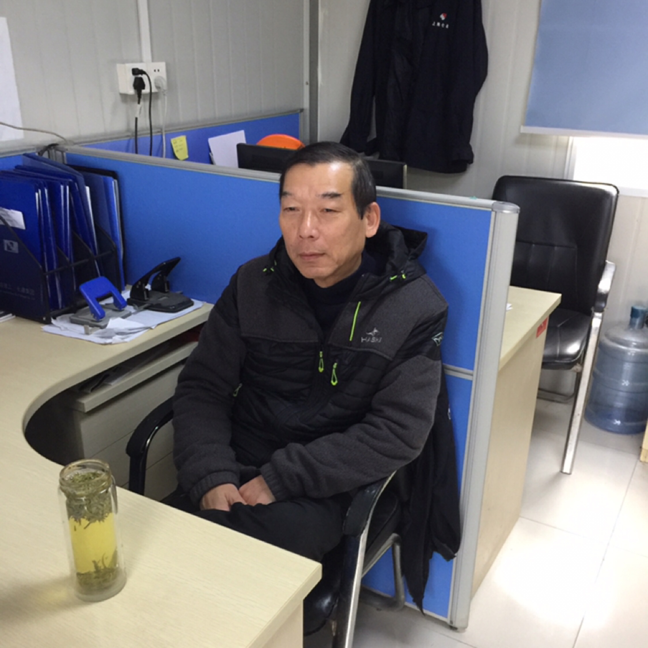 只为醉红颜