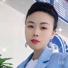 傾一池溫柔