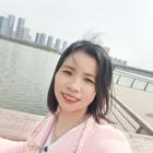 溫暖的陽(yáng)光