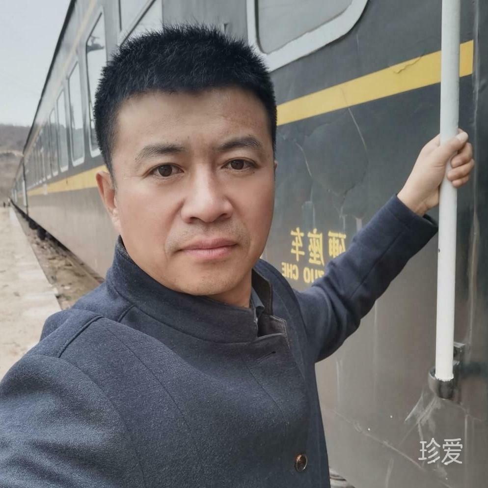 懂得感恩才能贏得