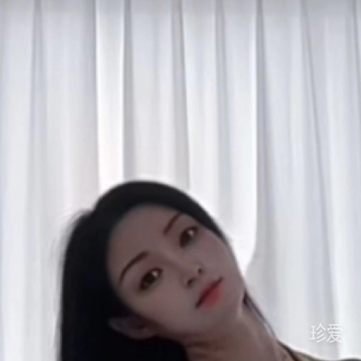 一定要开心