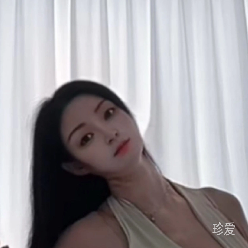 一定要开心
