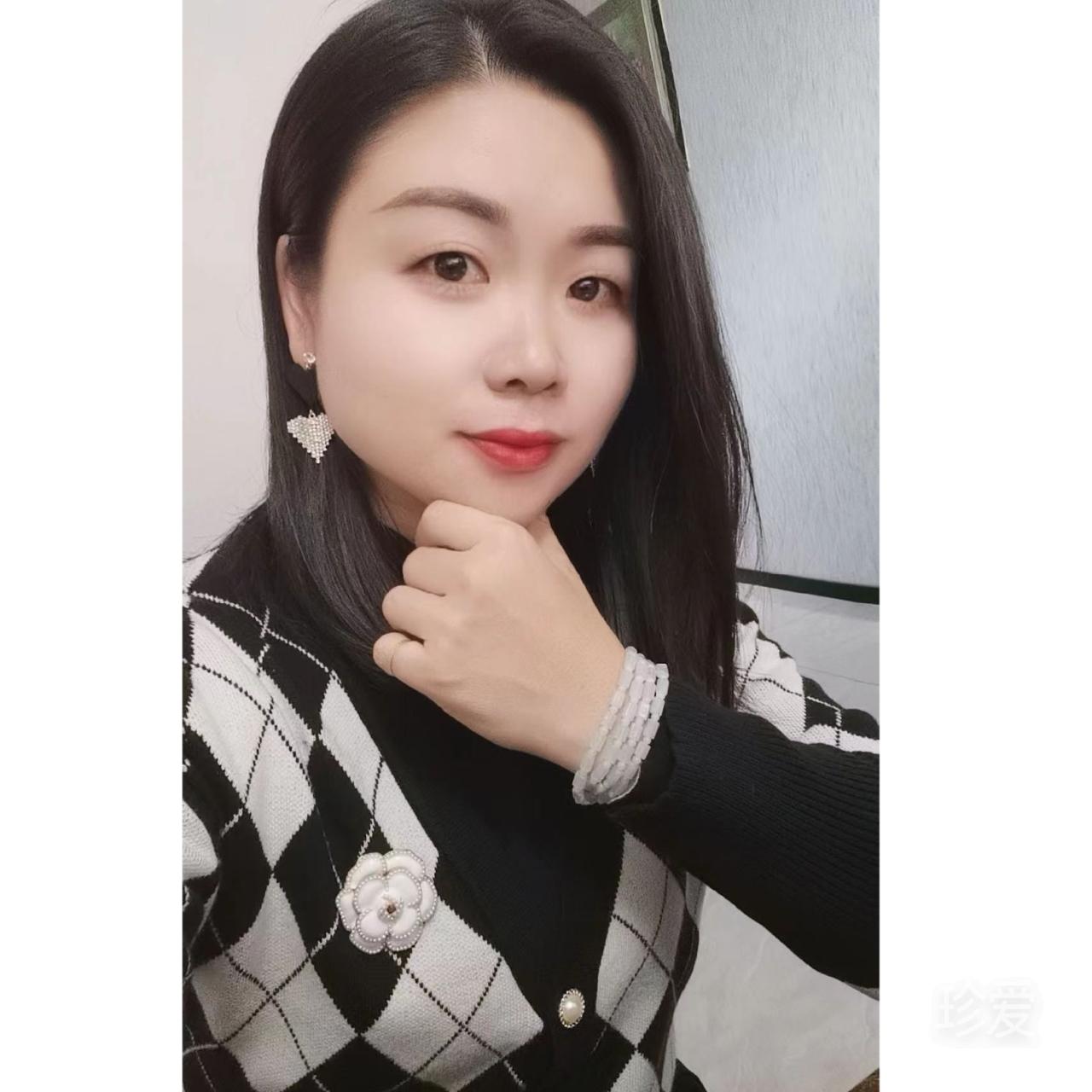 百合花开香自来