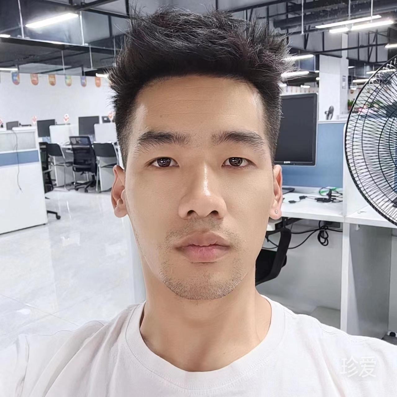 云龙