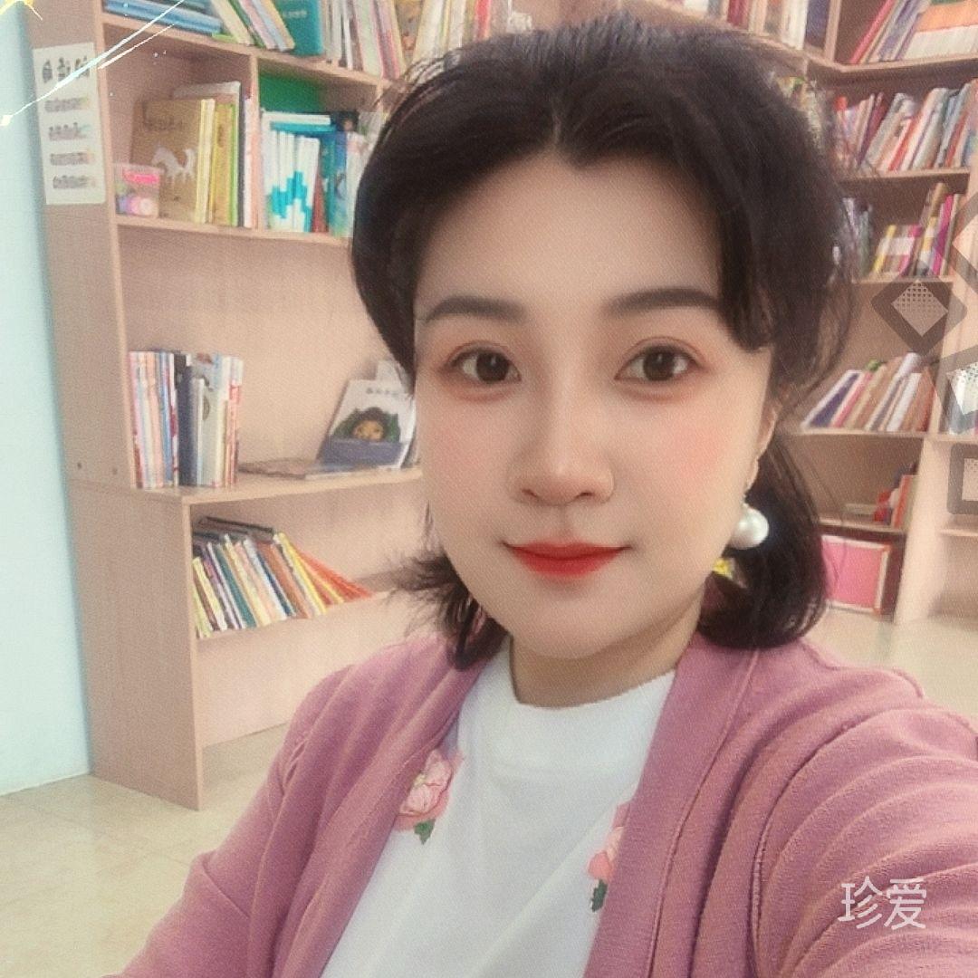 淑帆