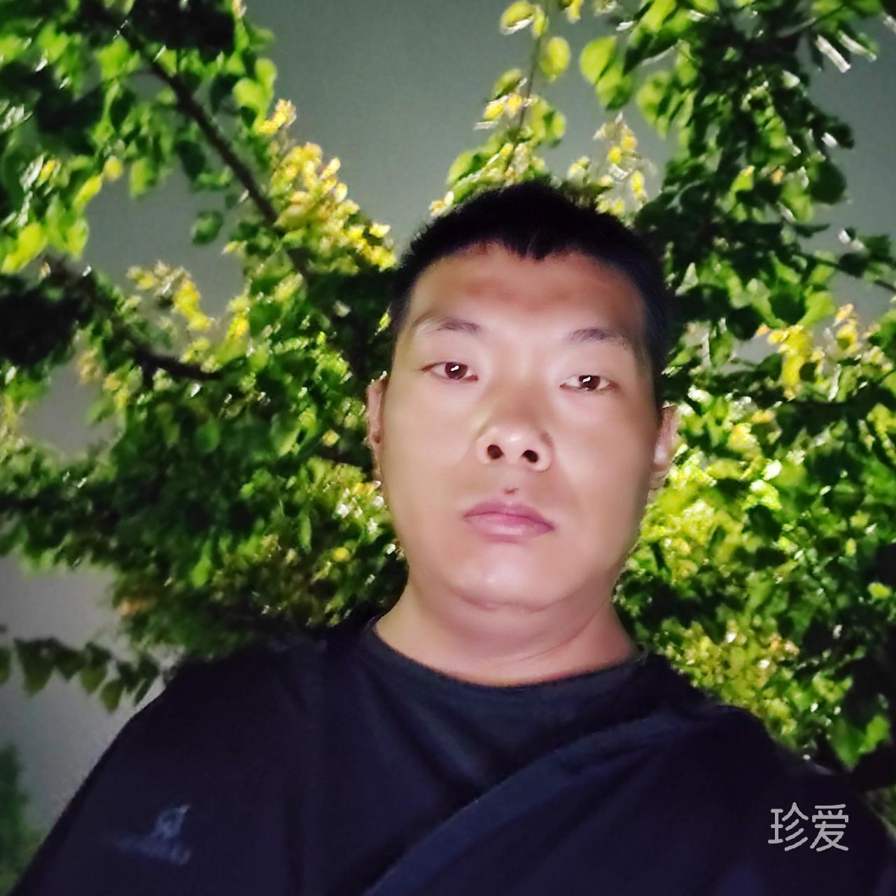左手右手边