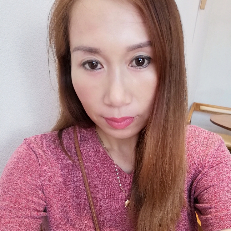 藏進(jìn)旅行箱