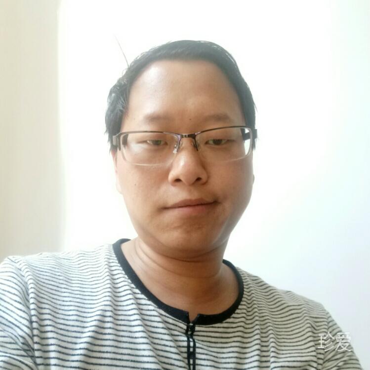 追风少年