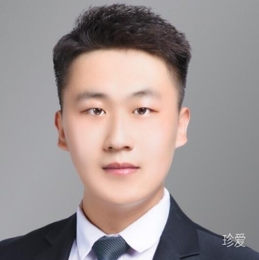 昨夜温柔