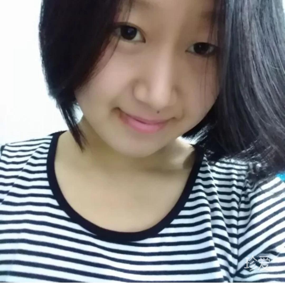沙拉