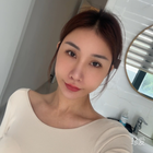 琳琳