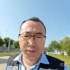 婲戀蝶