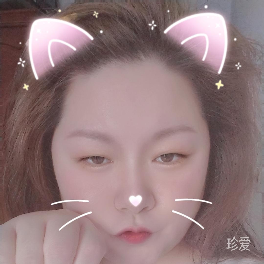 捕捉一只小青青