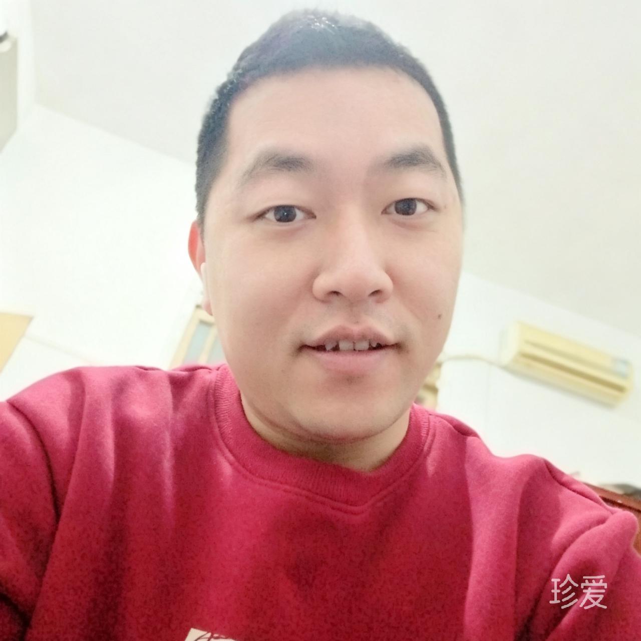 又隐青筝