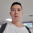 乖乖的蘿卜