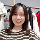 April