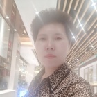 吉祥