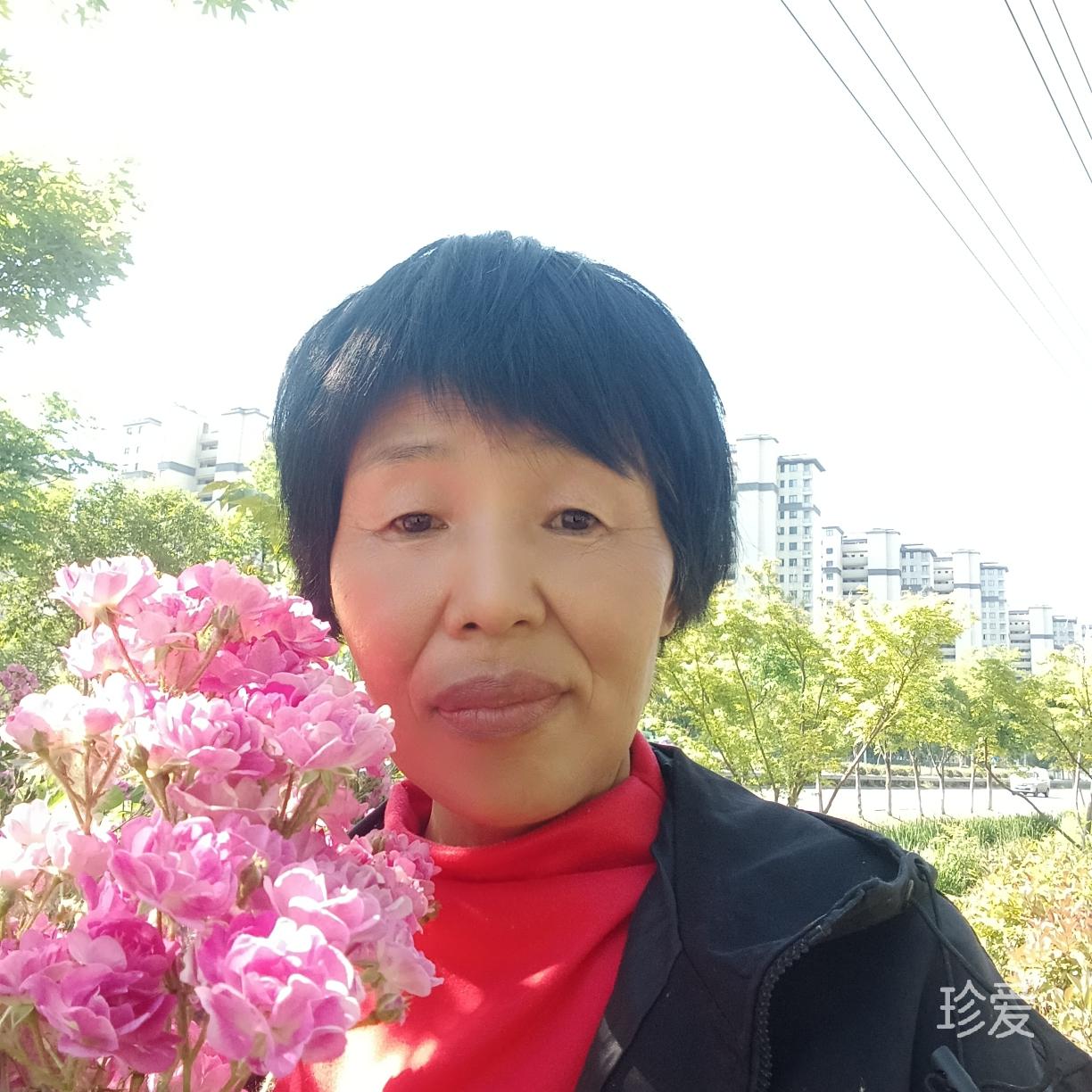 娥娥