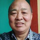 迷茫的風(fēng)