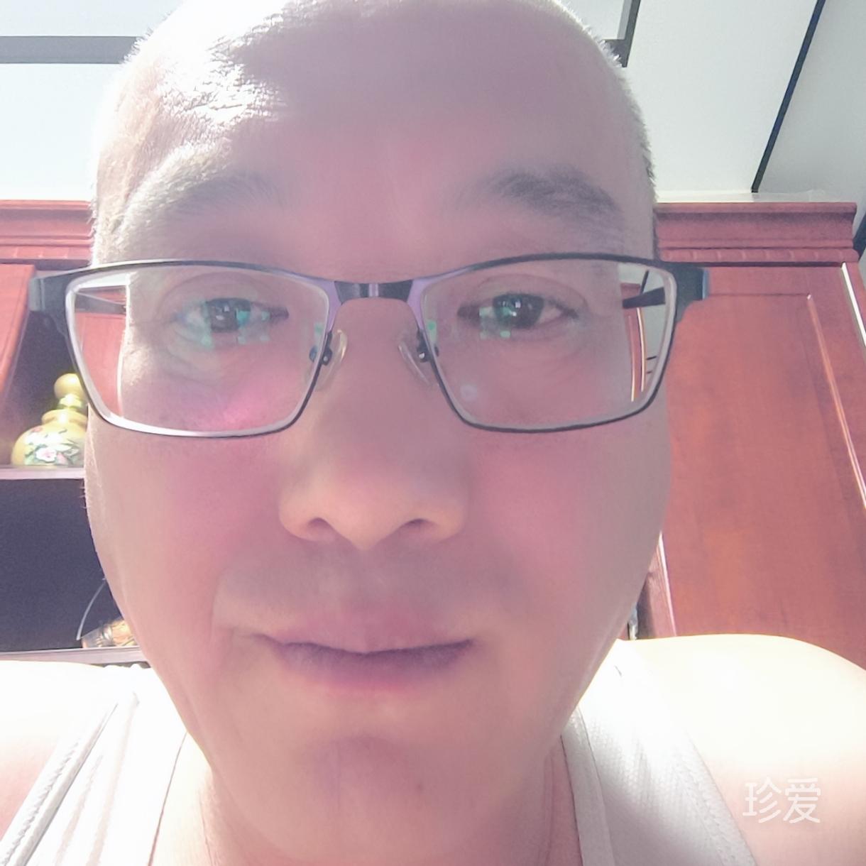 阿迪