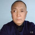 真愛(ài)無(wú)私