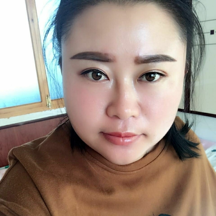 終點我還在尋找