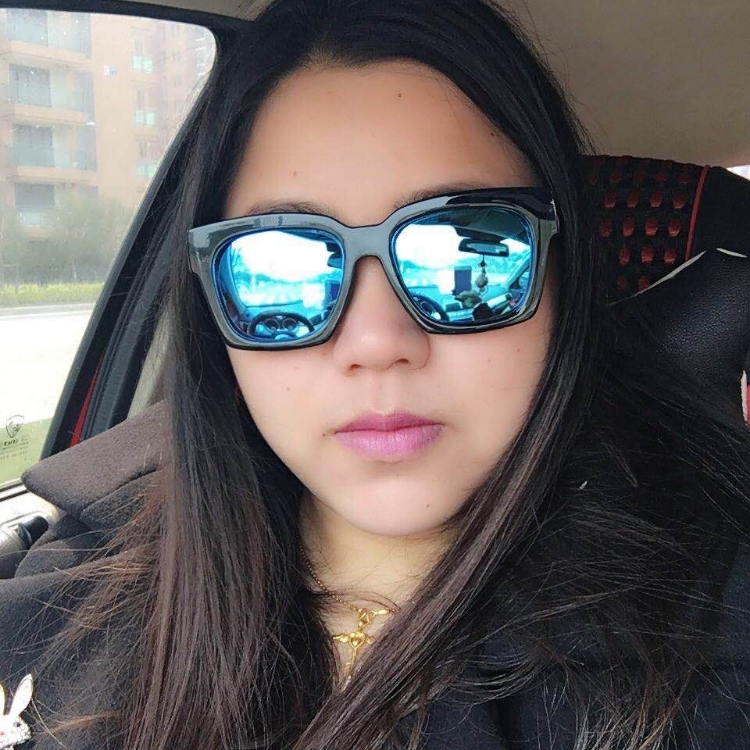 linda