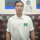攜手珍愛