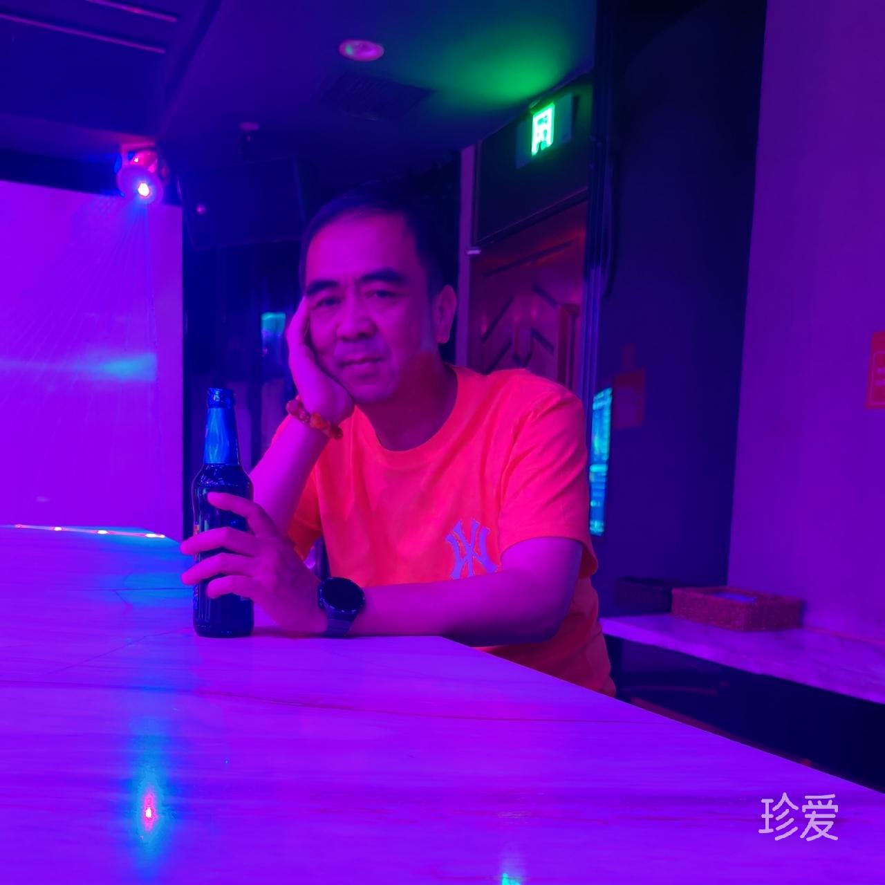 真愛是谁