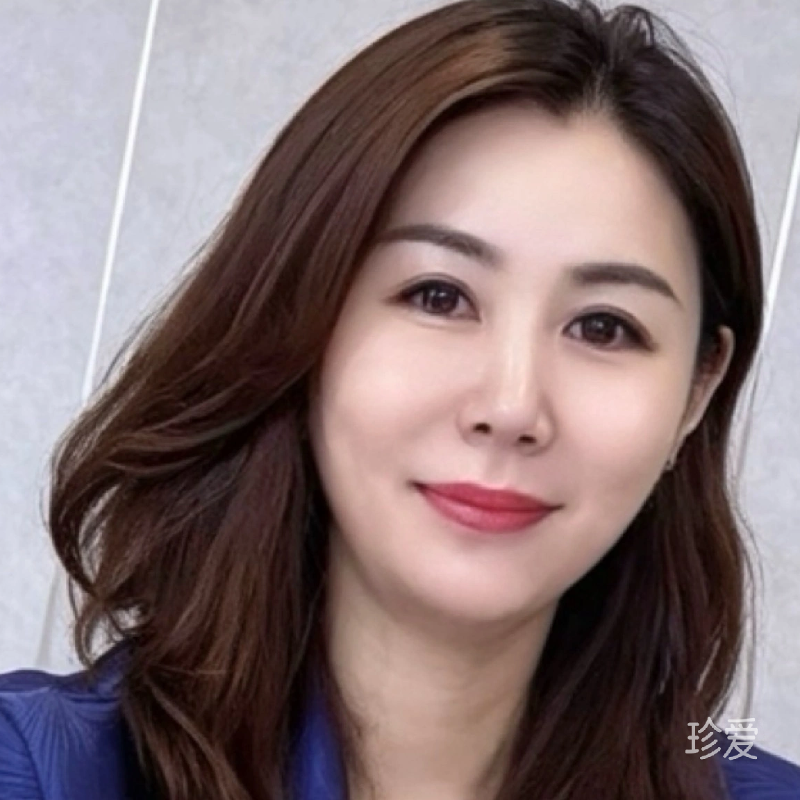 一杯糖不加咖啡