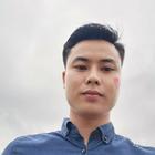 癡心的人