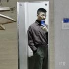 康時