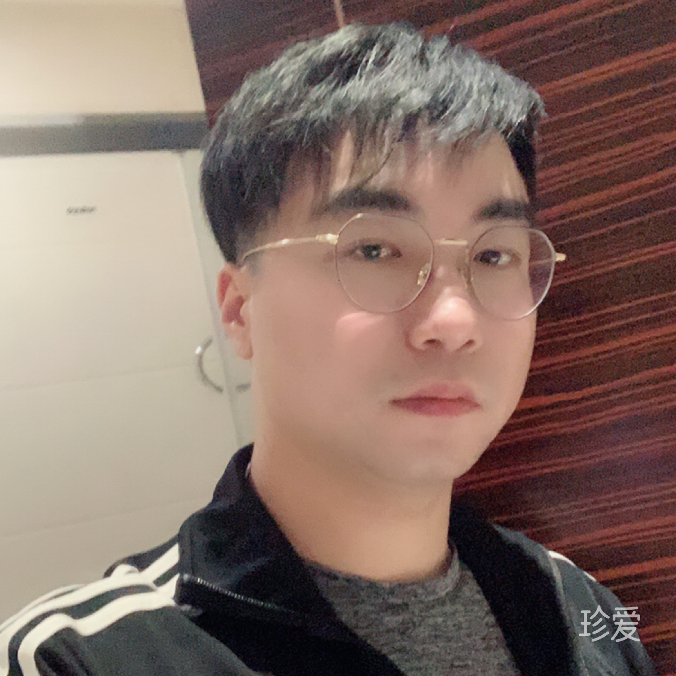 大王叫我来相亲