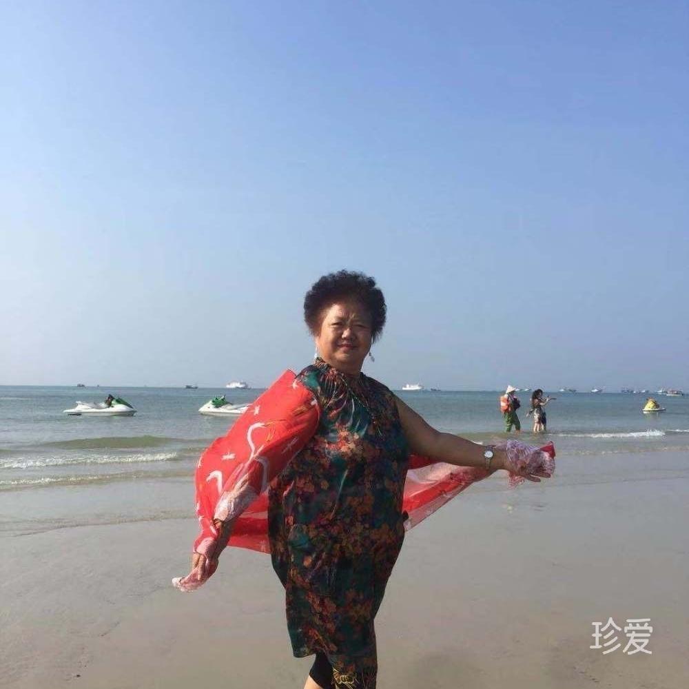 潇水阿芬易寒