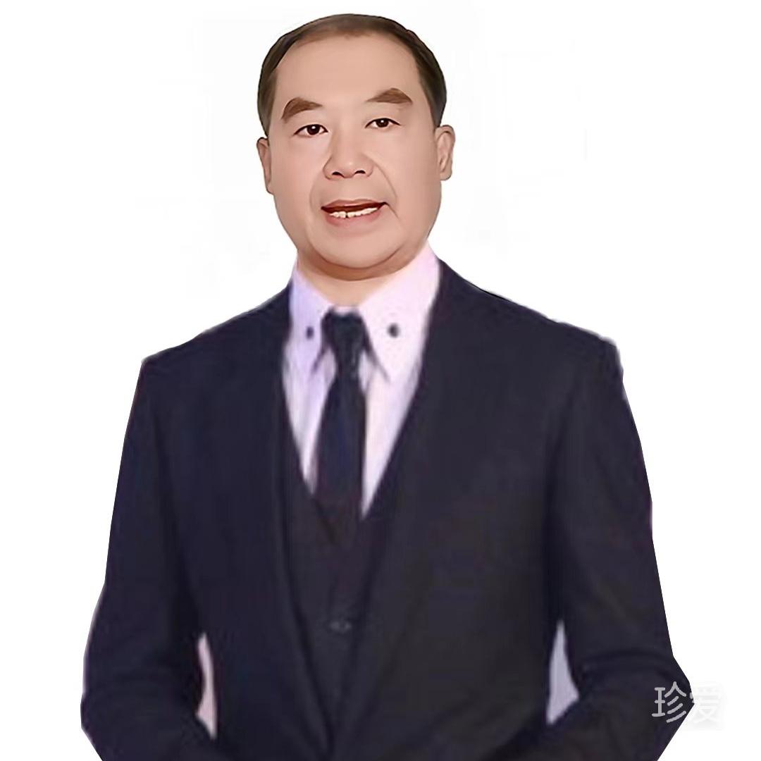 真心对你好