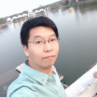 指尖的陽(yáng)光