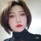 花開的味道