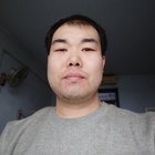 郭子
